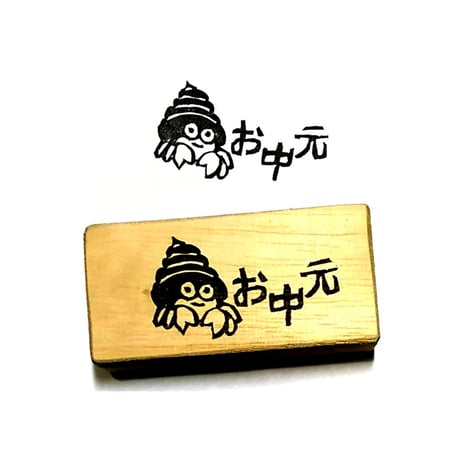 ■やどかり■　ハンドメイド商品 ヤドカリ | STORES