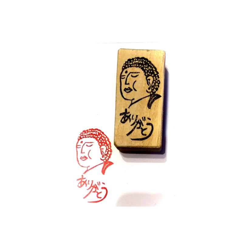[さやか様ご確認用]オーダー☆消しゴムはんこ オーダーでの消しゴムはんこ