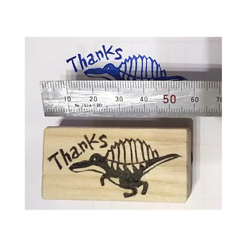 消しゴムはんこNo.410 ティータイム 消しゴムはんこNo.410 ティータイム