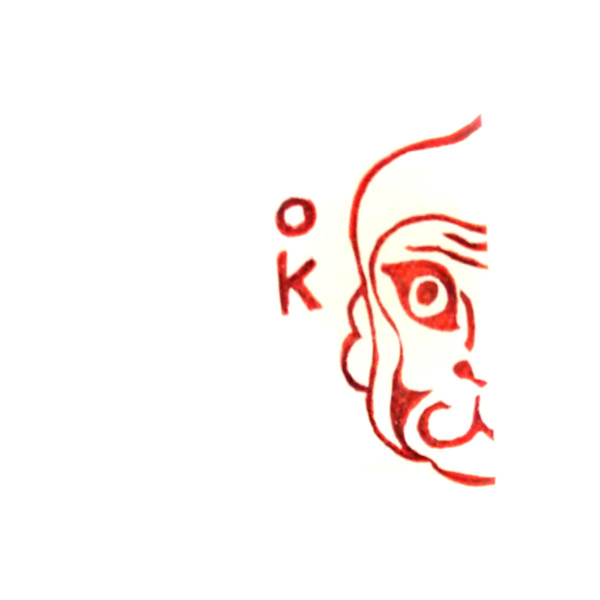 消しゴムはんこNo.214  モフモフわんちゃん② ポメラニアン〛消しゴムはんこ わんちゃんはんこ はんこ