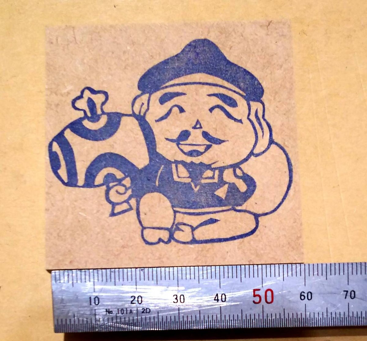 fit=scale-down,w=1200