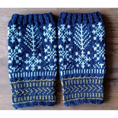 STORES 手袋の検索結果