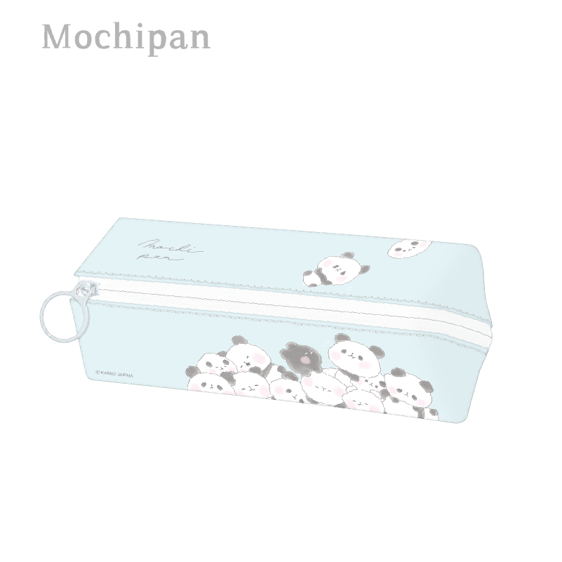 【オーダー】tamanoripanda3様　たっぷりペンケース オーダー】tamanoripanda3様 たっぷりペンケース 楽天市場】3ce