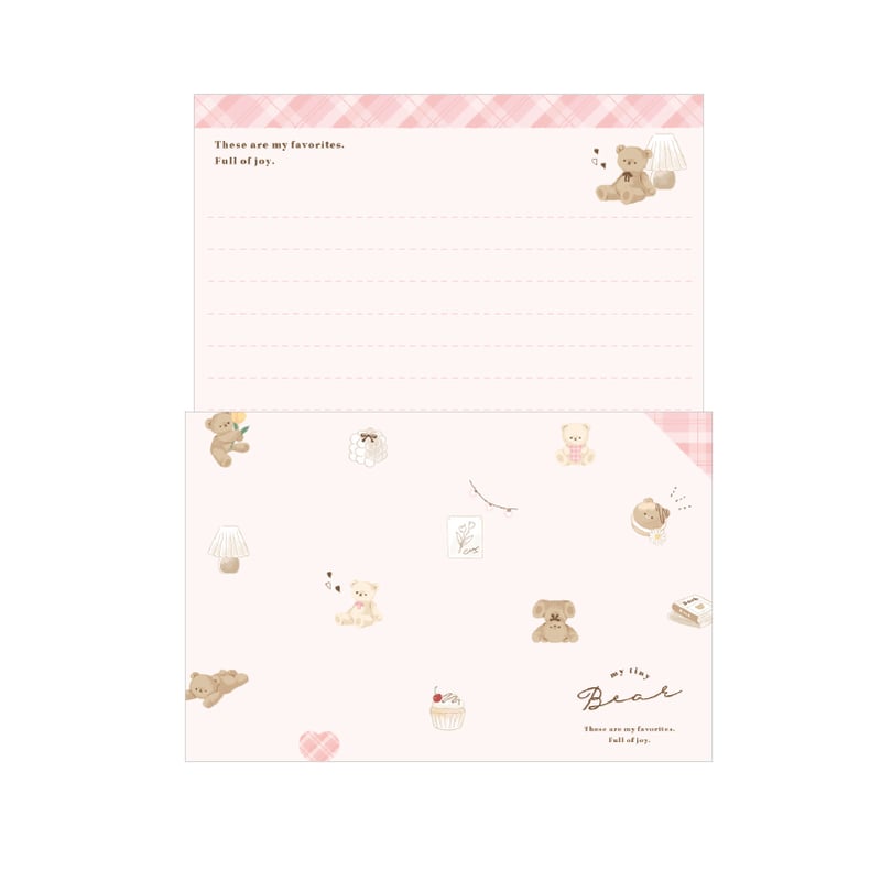 MIKAです♪紙もの まとめ売り‎^_^ mika様専用 MIKAです♪紙もの まとめ売り‎^_^ MIKAです