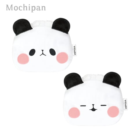 CATEGORY もちもちぱんだ | kamiojapan store's