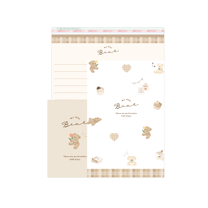 MIKAです♪紙もの まとめ売り‎^_^ mika様専用 MIKAです♪紙もの まとめ売り‎^_^ MIKAです