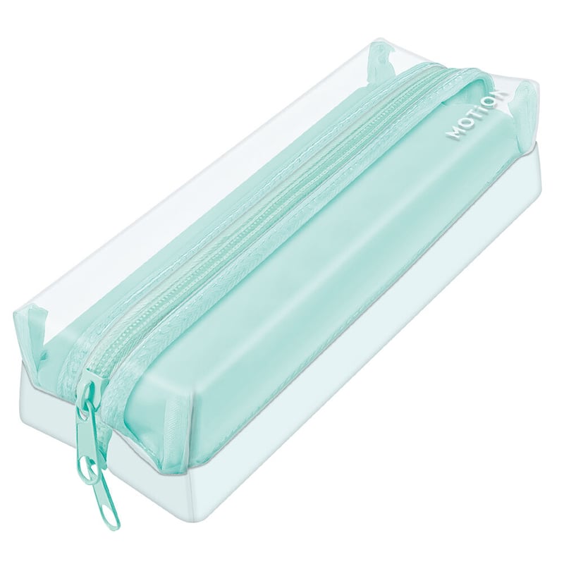 ベンジャミン BENJAMIN – SHINYAKOZUKA