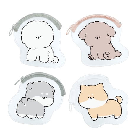 ITEM | kamiojapan store's