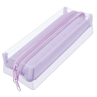 202814 T-MOTION COLOR2ROOMﾍﾟﾝｹｰｽ/ﾐﾝﾄ | kamiojap