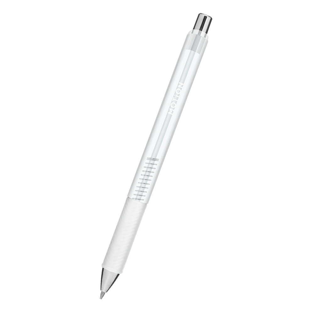 202775 MOTION COLORエナージェルシャープ クリア | kamiojapan