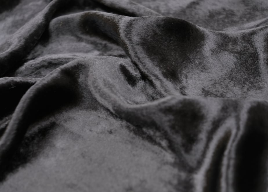 616629602b36826dcb27f863