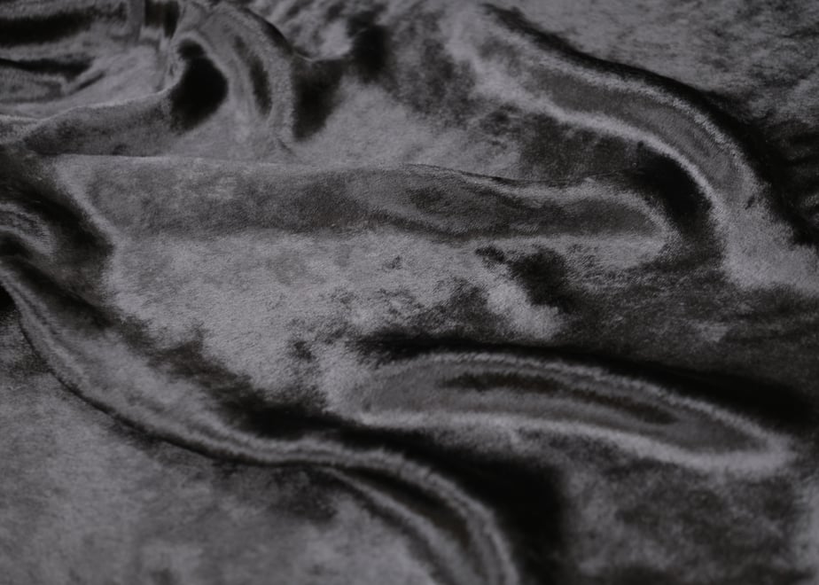 616629602b36826dcb27f863