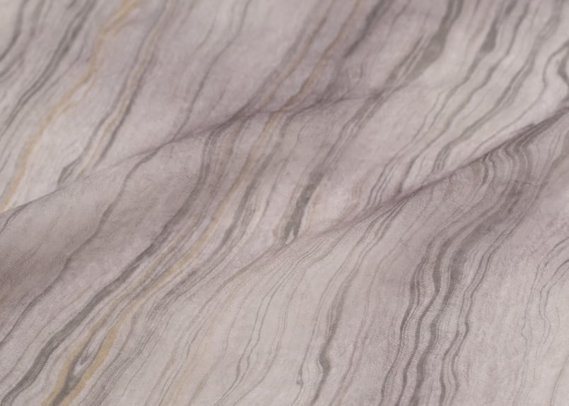 墨流しベルベット（ブラック） | ベルベット生地専門店 山崎ビロード