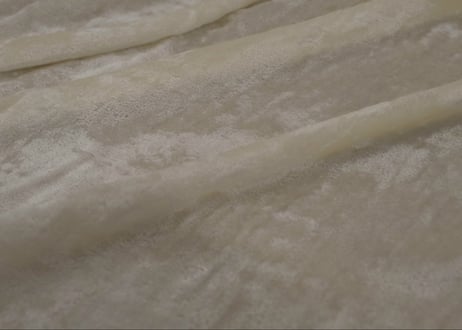 CATEGORY シルクベルベット | ベルベット生地専門店 山崎ビロード