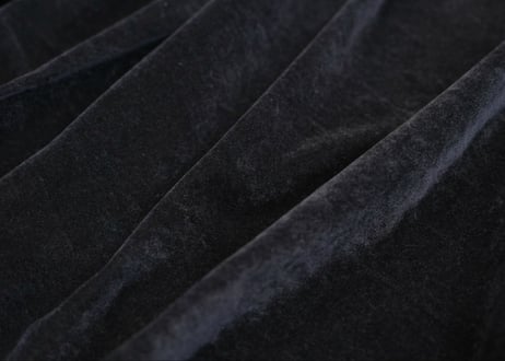CATEGORY シルクベルベット | ベルベット生地専門店 山崎ビロード