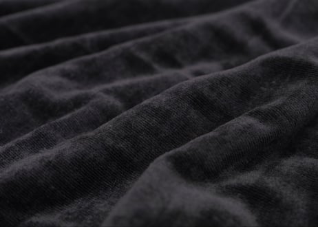 CATEGORY シルクベルベット | ベルベット生地専門店 山崎ビロード