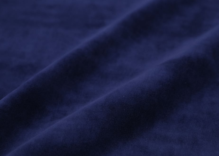 61753c702b3ca163d061a5b2