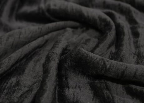 CATEGORY シルクベルベット | ベルベット生地専門店 山崎ビロード