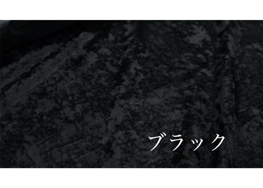 617b49d97d5d8162fe70ed07