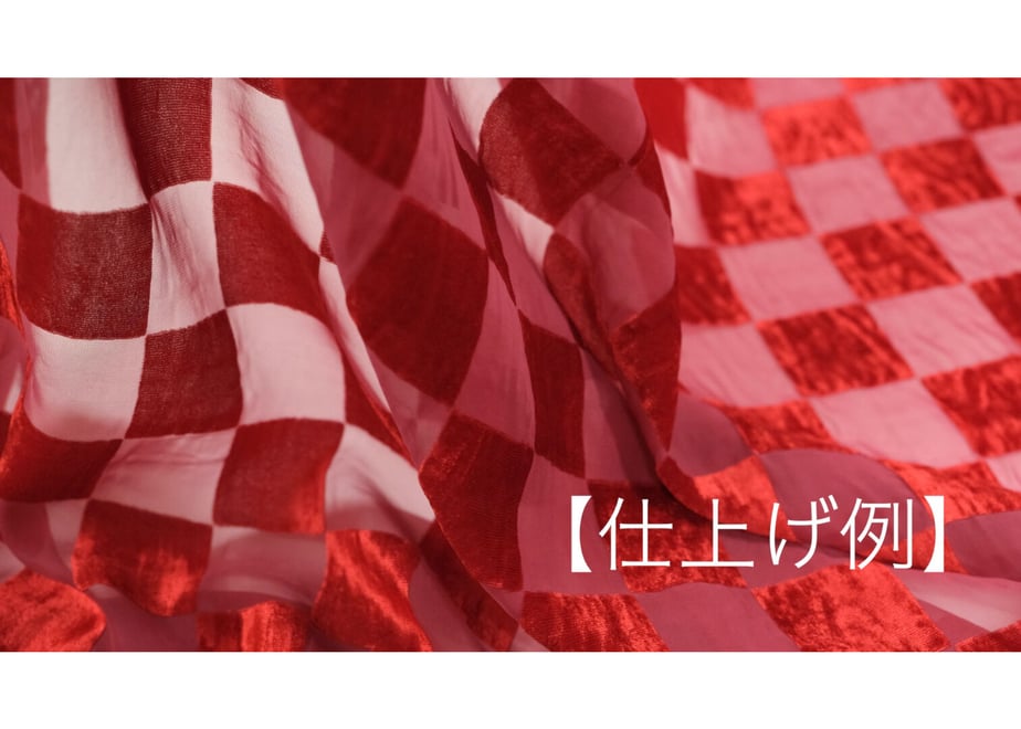 61f0d67681dbb5070b7bea39