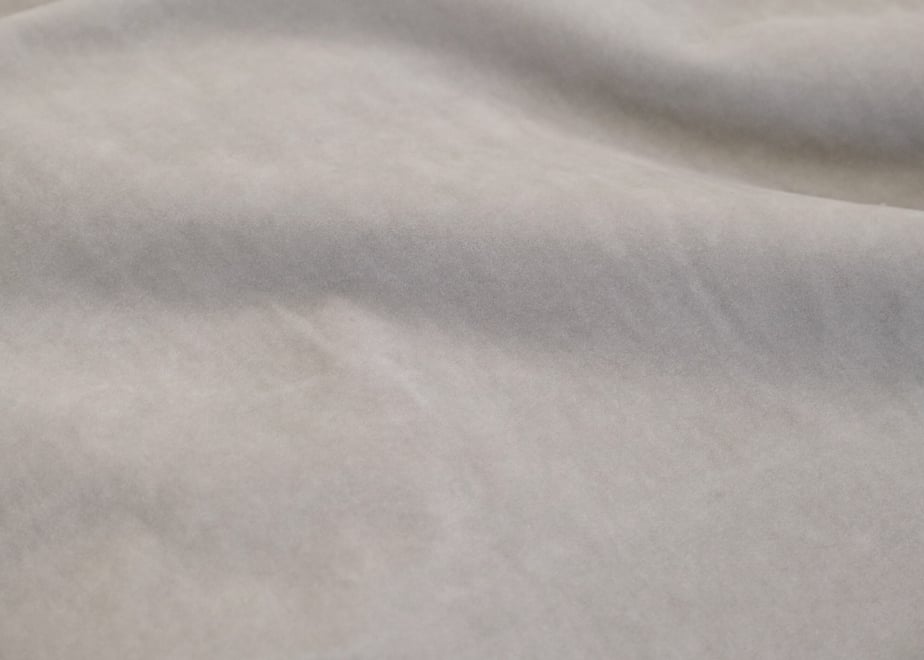 61753c702b3ca163d061a5b2