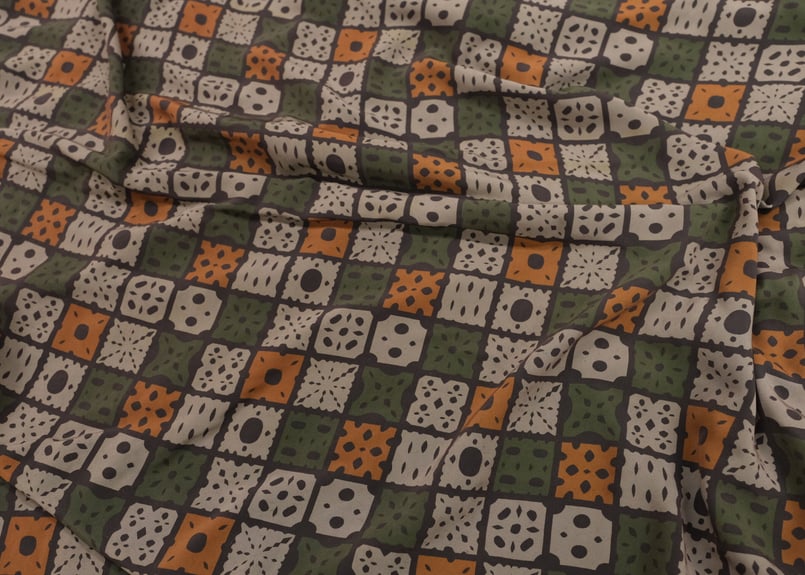 80'S★フリーメイソン★シュライン★ベルトバックル37★ビンテージ★魔法の絨毯 80'S☆フリーメイソン☆シュライン☆ベルトバックル37☆ビンテージ