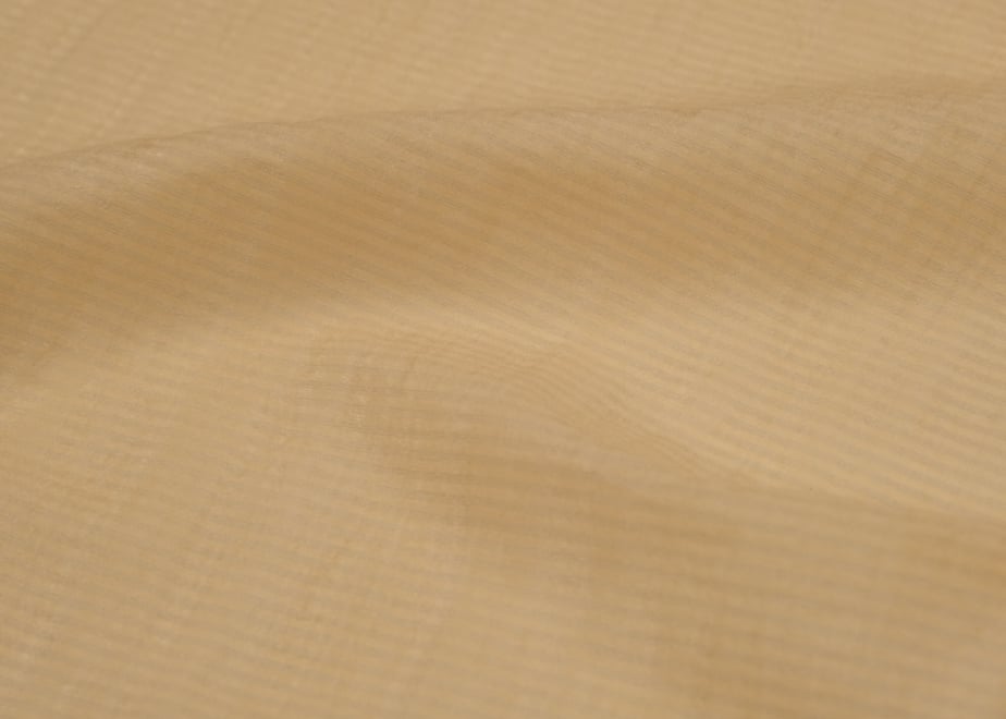 633d7a84211ac30c997bef15