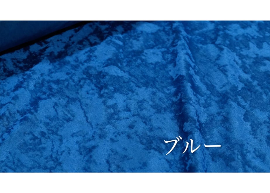 617b49d97d5d8162fe70ed07
