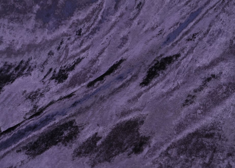 616629602b36826dcb27f863