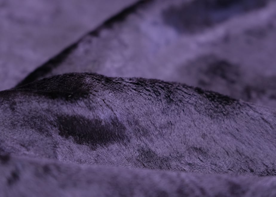 616629602b36826dcb27f863