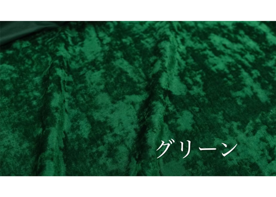 617b49d97d5d8162fe70ed07
