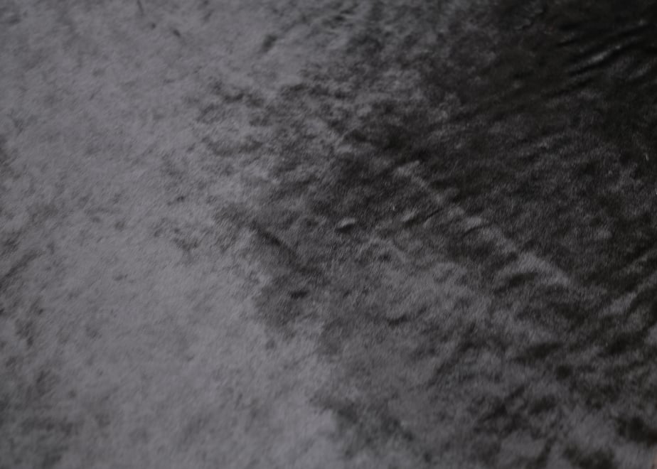 616629602b36826dcb27f863