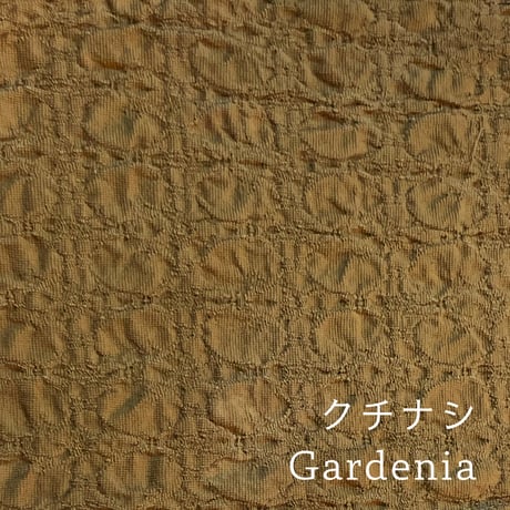 NATURAL PLANT DYEING KIT【KHAKI】