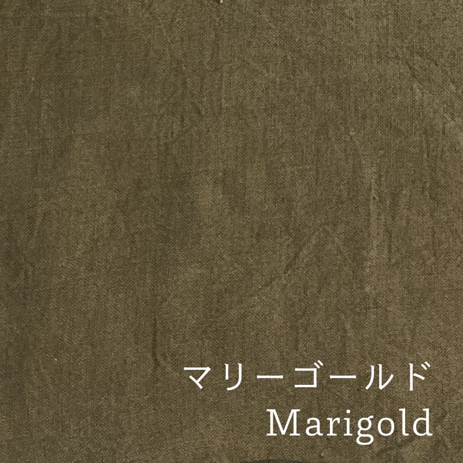 63c62d5bfd38c950fb99eb08