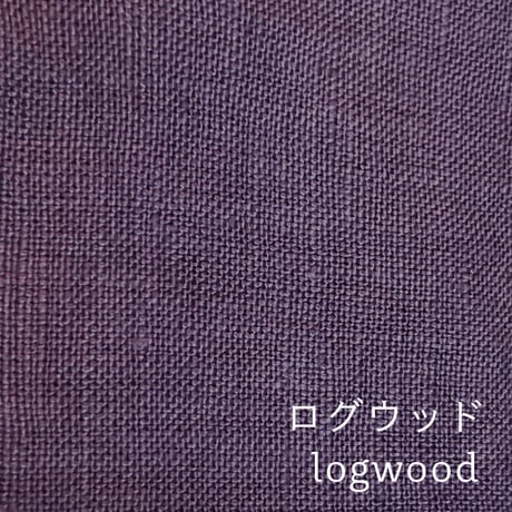 NATURAL PLANT DYEING KIT【PURPLE】