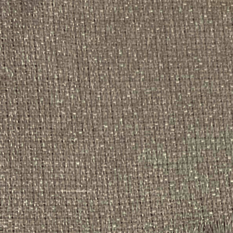 NATURAL PLANT DYEING BALL【GRAY】