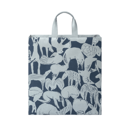 CATEGORY トートバッグ | SIWA | 紙和 公式ONLINE STORE