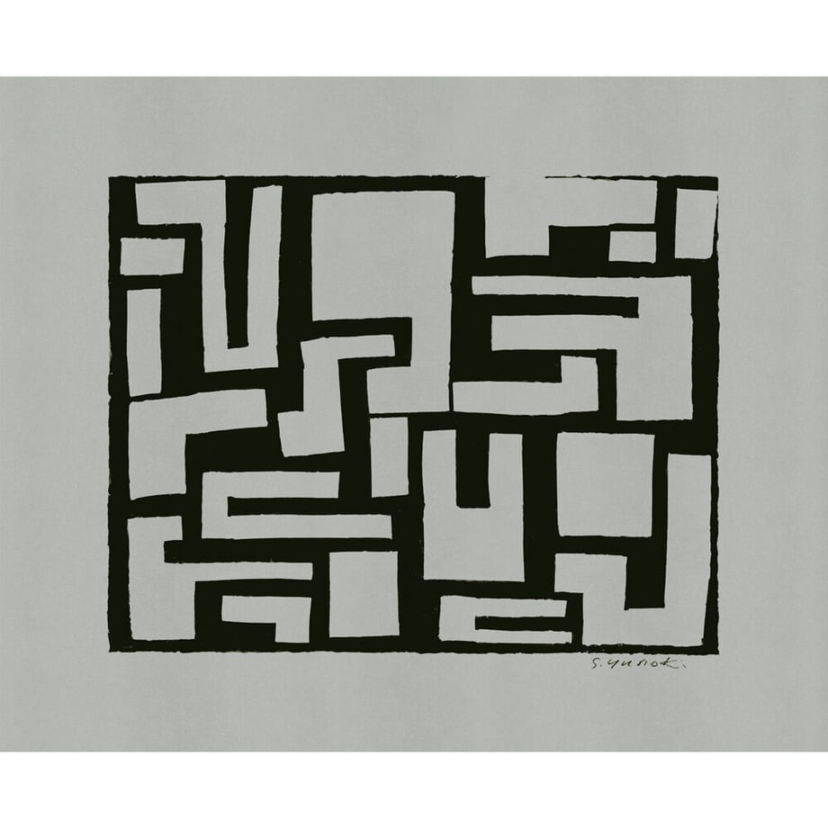 624bf27634e01740f6520a30