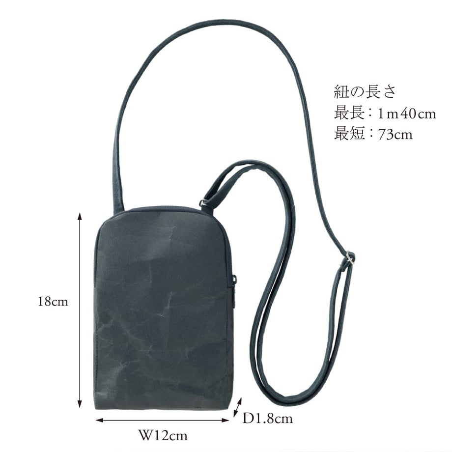 6743ef692ebc22000102db09