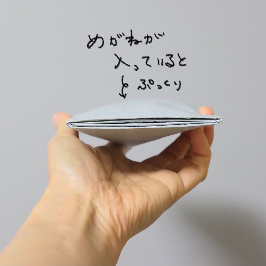 615814b4e406b8363e2e3326