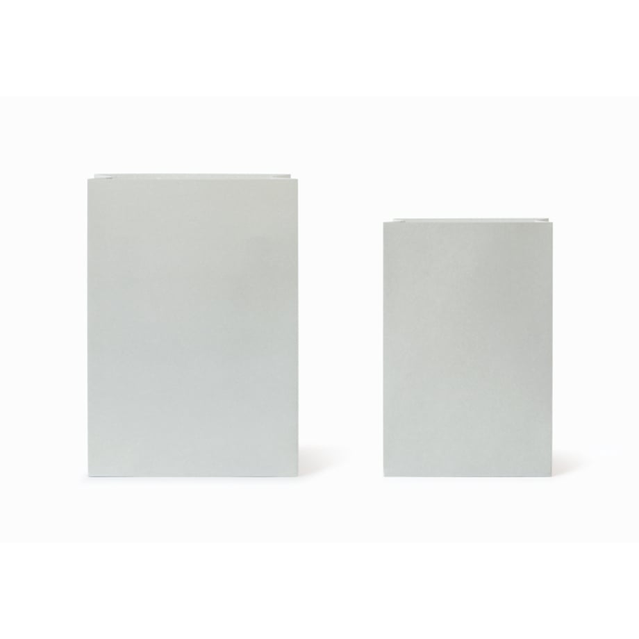 651fabecfbf9f700019e474e