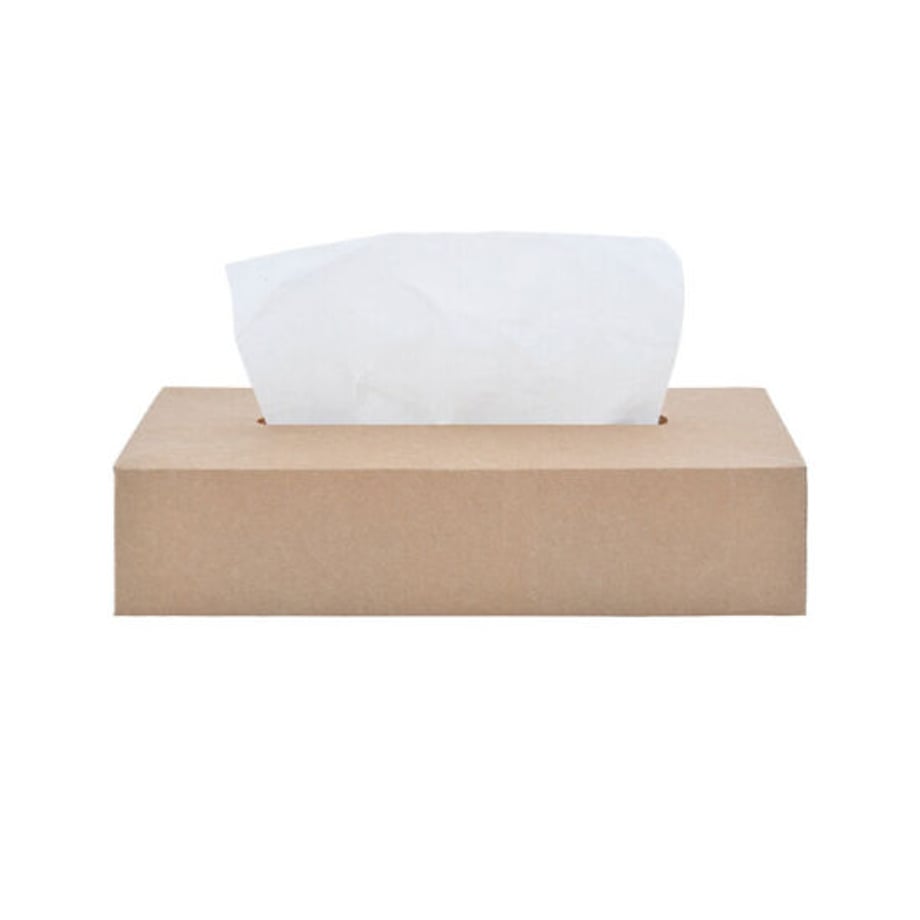 6342562a1052510001628aa1
