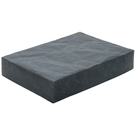 トレーB5ふた付き ブラック