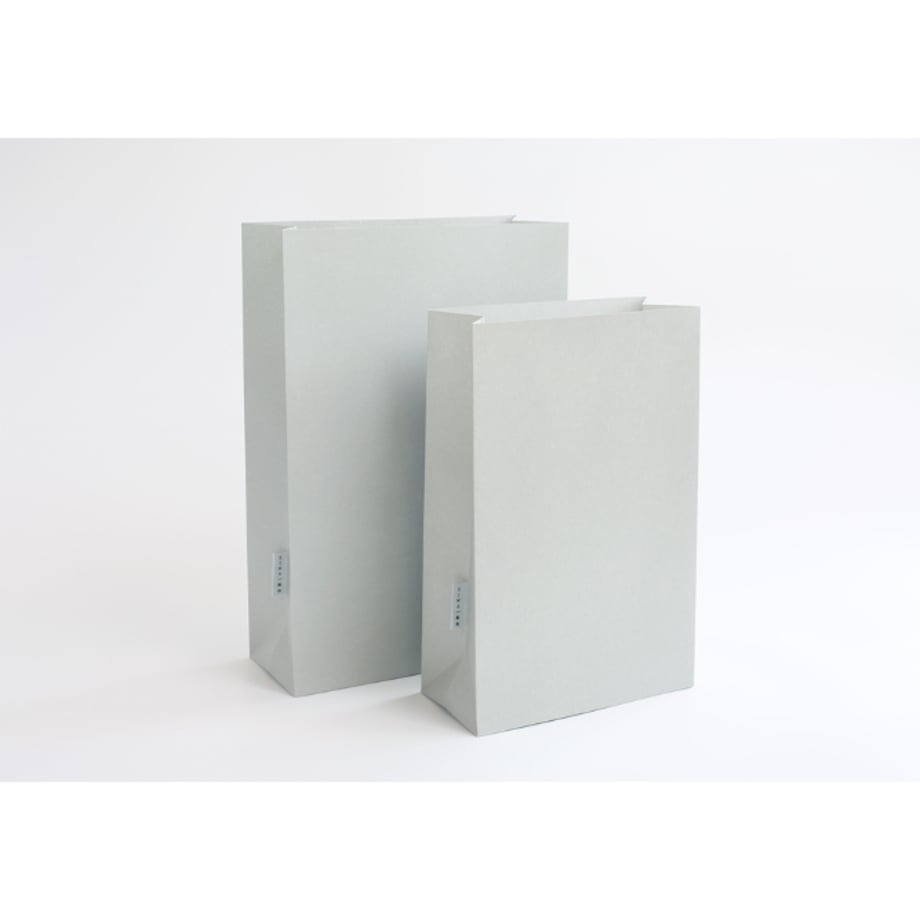651fabecfbf9f700019e474c