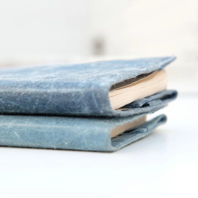 カバー有】緑の書 THE GREEN BOOK カダフィ大佐 リビア