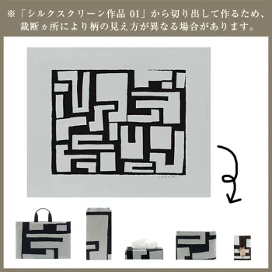623d68c830344b29094ed971