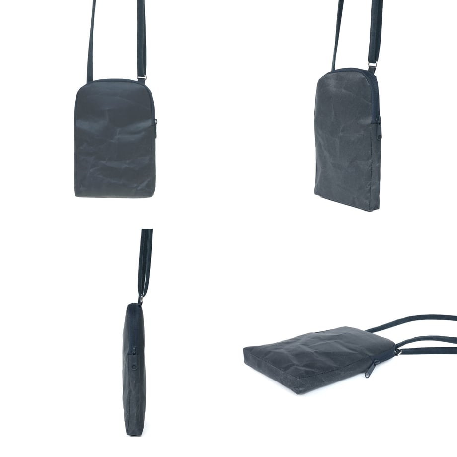 6743ef6a2ebc22000102db0d