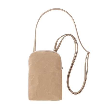 SIWA | 紙和 公式ONLINE STORE