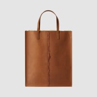 SIWA KOUZO buzz large 柿渋