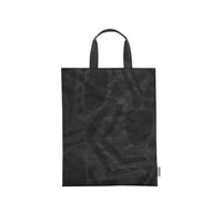 SAMIRO YUNOKI FLATバッグ M 04